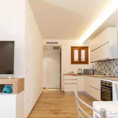 Casa Bice