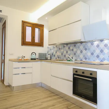 Casa Bice