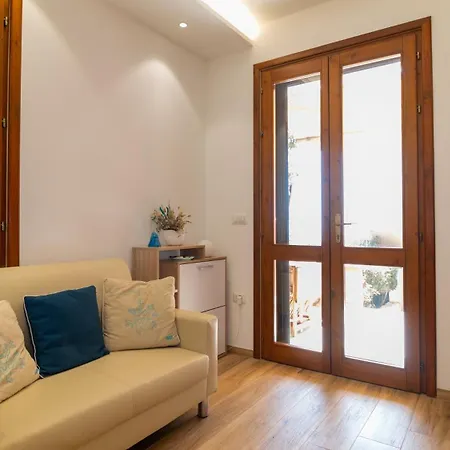 Casa Bice